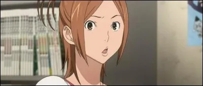 Quel sport Kaya faisait-elle au collège ?