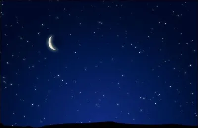 Crois-tu au clan des Étoiles ?