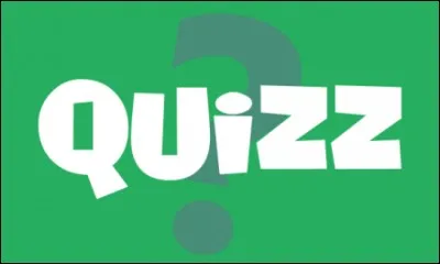 Imaginons que tu es un Membre Premium. Dans la liste des quiz et tests à corriger tu tombes sur un test du genre : "Culture autour de mes amis QB !". Que fais-tu dans l'immédiat ?