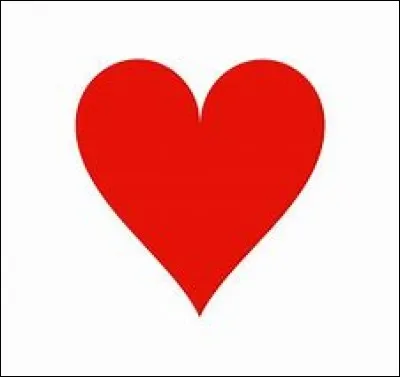 Qui aimes-tu le plus entre eux ?