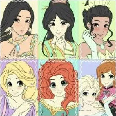 Si tu pouvais contrôler un élément lequel serait-il ?