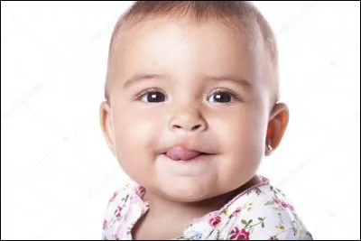 De combien de muscles est composée la langue ?