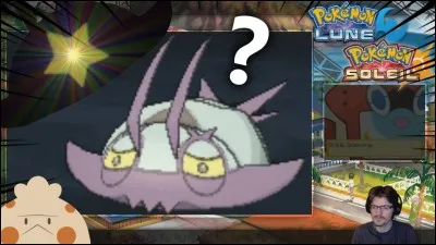 Quelle est l'évolution de Sovkipou ?