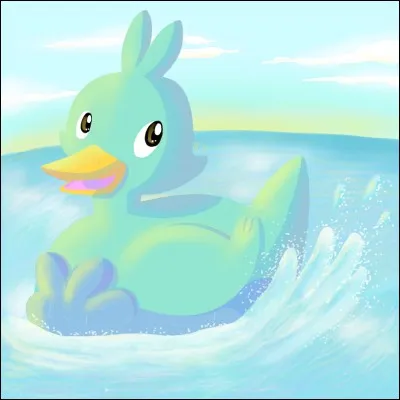 Quelle est l'évolution de Couaneton ?