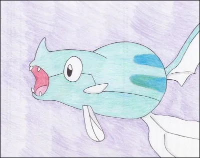 Quelle est l'évolution de Rémoraid ?