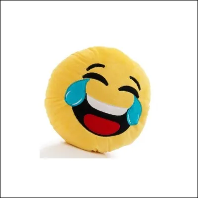 Comment les abeilles communiquent-elles entre elles ?