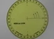 Quiz Instruments de gomtrie