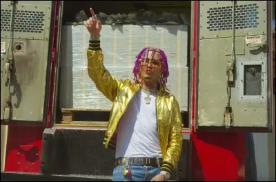 Si je vous dis "Esskeetit", quel homme allez-vous me cocher ?