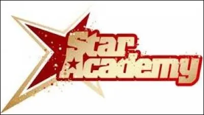 Aimes-tu les télé-crochets musicaux ?