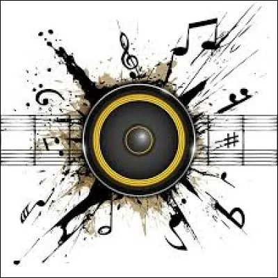 Aimes-tu les chanteuses qui sont également actrices ?