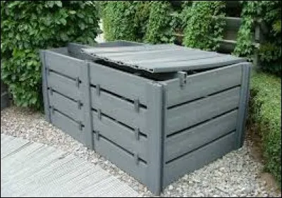 Que donne le compost ?