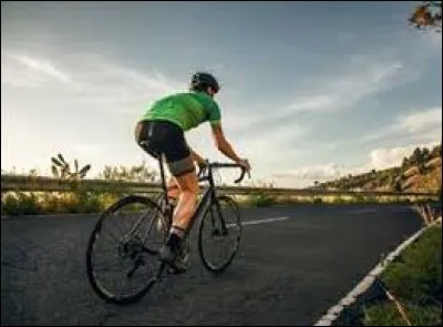 Quel est votre mode préféré de transport ?