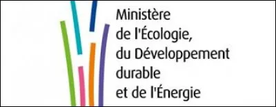 Savez-vous qui est le nouveau ministre de l'écologie actuel ?