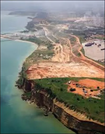 Quelle est la monnaie du pays ?