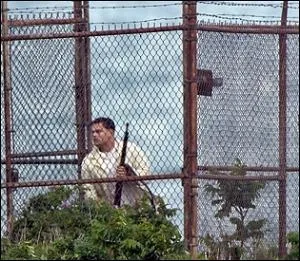 En 2010, sortira le nouveau film de Martin Scorsese. Selon vous, quel est son titre ?