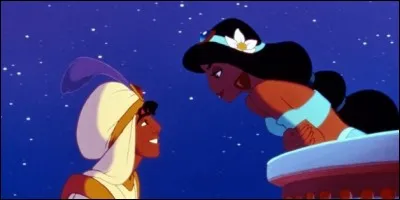 Complétez : « Je vole comme un aigle royal, je vole... »