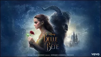 Complètez : « Je ne revivrais pas mon enfance,... »