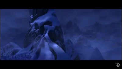 Complétez : « l'angoisse et la peur m'ont... »