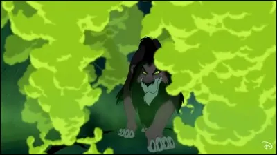 Complétez : « Vous l'aurez quand viendra ce beau jour,... »