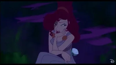 Complétez : « Accroche-toi ma... »