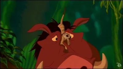 Complétez : « Quel... secret cache-t-il ? »