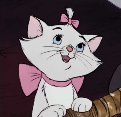 Quel est le prénom de la fillette ?