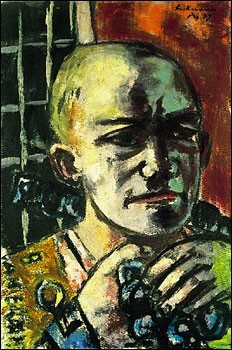 Quiz Peintures