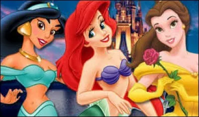 Quelle couleur pr&eacute;f&egrave;res-tu ?