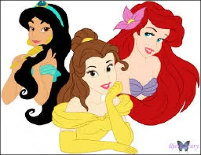 Quel pays pr&eacute;f&egrave;res-tu ?