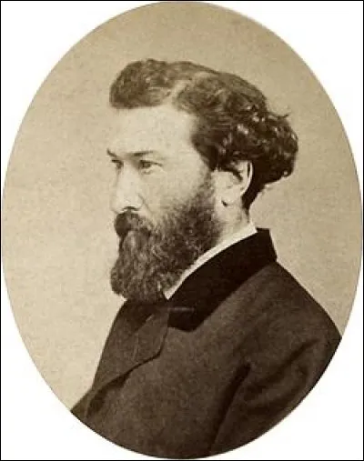 Quel écrivain a créé le personnage dénommé Monsieur Lecoq ?