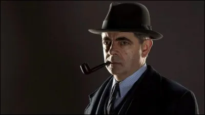Quel écrivain a créé le personnage dénommé Jules Maigret ?