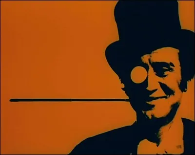 Quel écrivain a créé le personnage dénommé Arsène Lupin ?