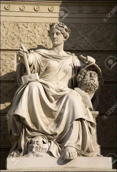 Qui l'a beaucoup aidé ?