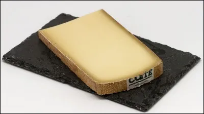 Avez-vous lu "Le Bal du _____ d'Orgel" ?