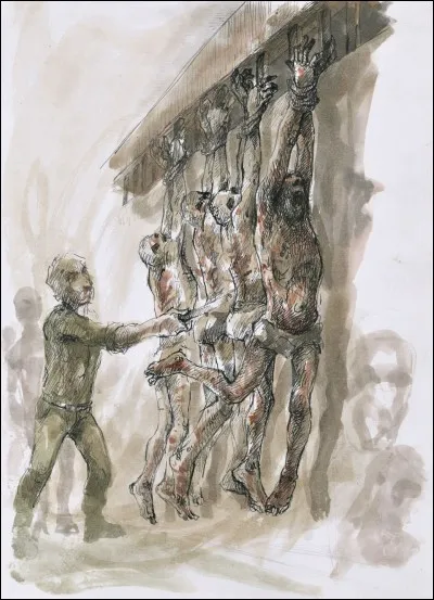 Idée que l'on forme d'exécuter quelque chose.