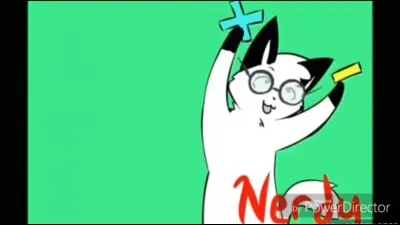 Qui est Étoile de Jais ?