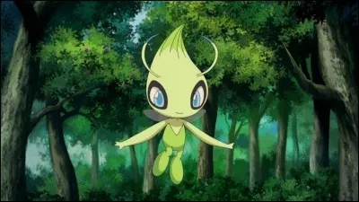 Lequel de ces Pokémon a été banni de l'animé ?