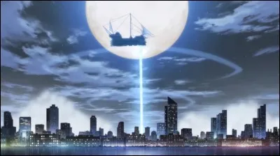 Quel est le Pokémon qui a gelé Jasunia dans « Noir et Blanc 2 » ?