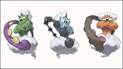 Lequel de ces génies est en Uber, tier le plus puissant dans la stratégie ?