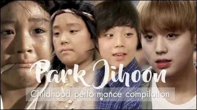 Coche les informations vraies :