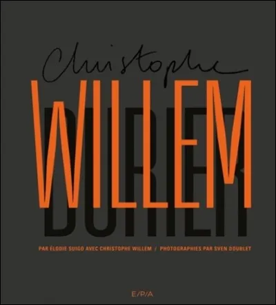 Quel artiste ne lui a jamais écrit une chanson ?