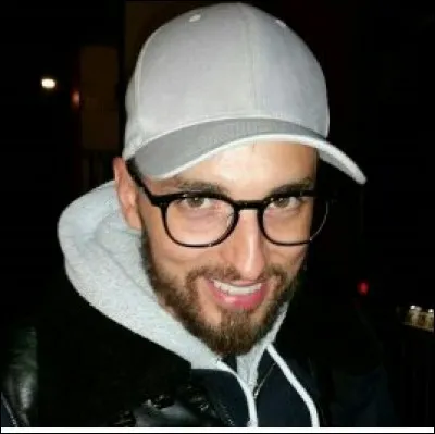 En quel lieu le clip « Berlin » a-t-il été tourné ?