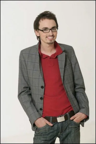 Quelle célébrité est apparue dans son clip « Berlin » ?