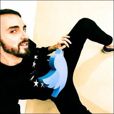 Quelle est la particularité du clip « Marlon Brando » ?