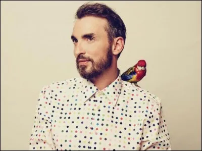 Dans quelle série télé a-t-il joué ?