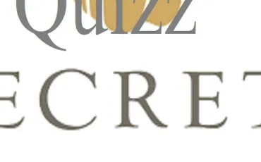 Quiz Culture gnrale
