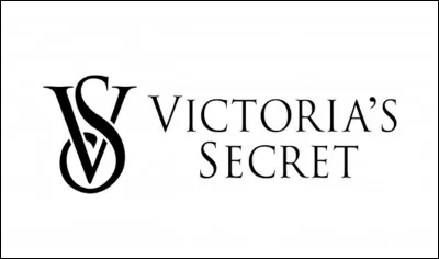 'Victoria's Secret' est une entreprise spécialisée dans quel domaine ?