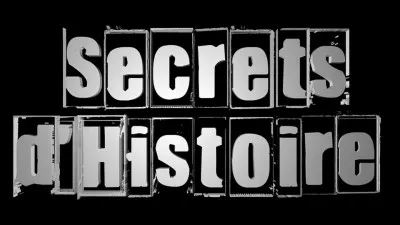 Qui présente l'émission 'Secrets d'histoire' ?
