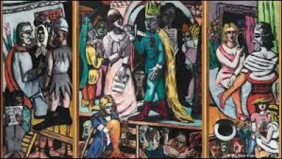 Pendant la Première Guerre mondiale, à quoi servait-il à Wervicq-Sud près du front belge ?