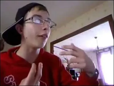 Qui est le plus nul en rap ?